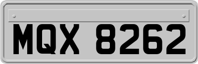 MQX8262