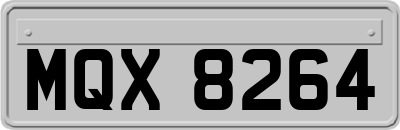 MQX8264