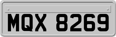MQX8269