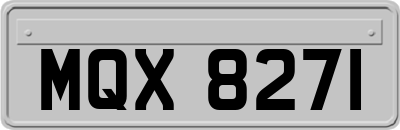 MQX8271