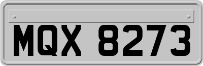 MQX8273