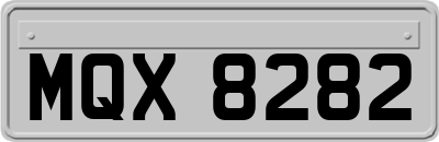 MQX8282