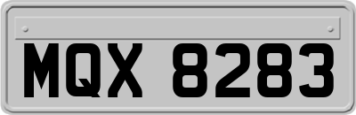 MQX8283