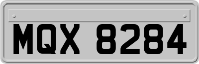 MQX8284