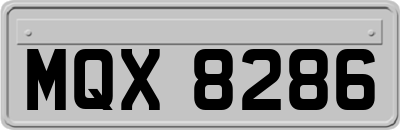 MQX8286