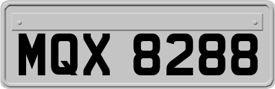 MQX8288