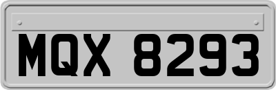 MQX8293