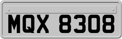 MQX8308