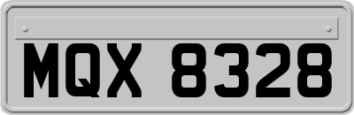 MQX8328