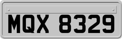 MQX8329