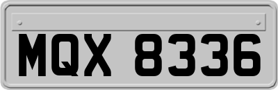 MQX8336