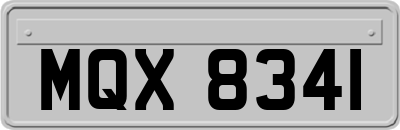 MQX8341