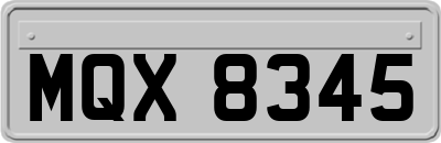 MQX8345