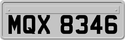 MQX8346