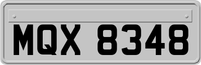 MQX8348