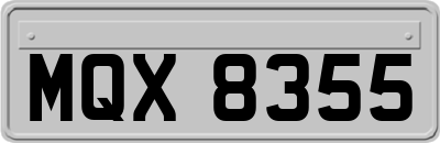 MQX8355
