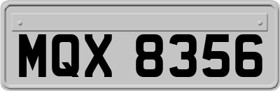 MQX8356