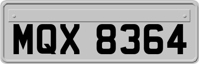 MQX8364