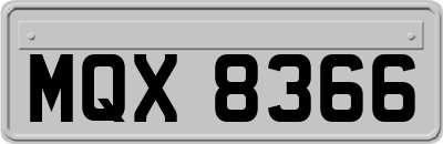 MQX8366