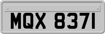 MQX8371