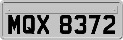 MQX8372