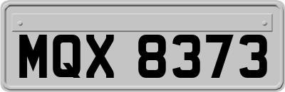 MQX8373