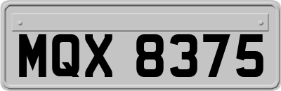 MQX8375