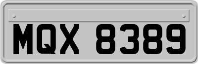 MQX8389
