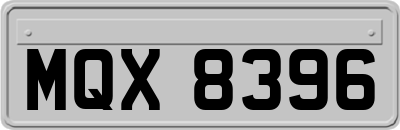 MQX8396