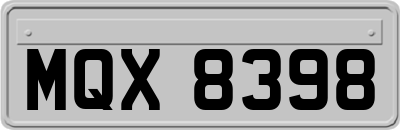 MQX8398