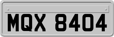 MQX8404