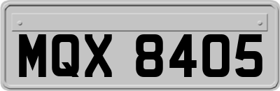 MQX8405