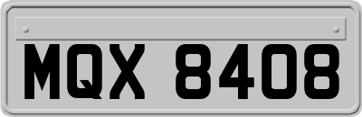 MQX8408