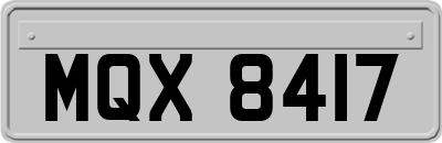 MQX8417