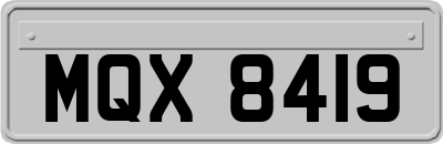 MQX8419
