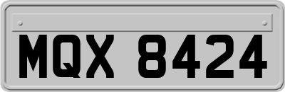 MQX8424