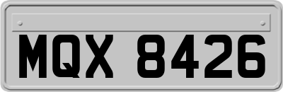 MQX8426
