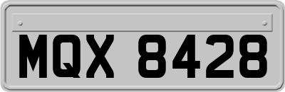MQX8428