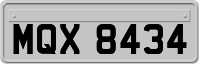 MQX8434