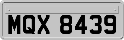 MQX8439