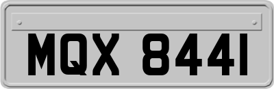 MQX8441