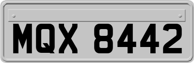 MQX8442