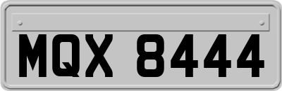 MQX8444