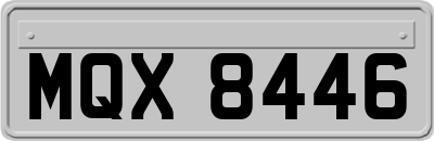 MQX8446