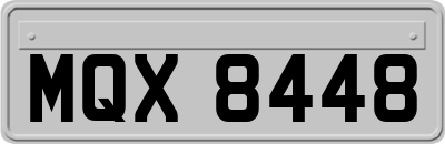 MQX8448