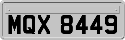 MQX8449
