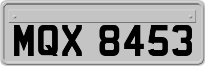 MQX8453
