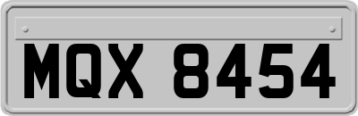MQX8454