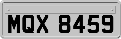 MQX8459