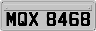 MQX8468